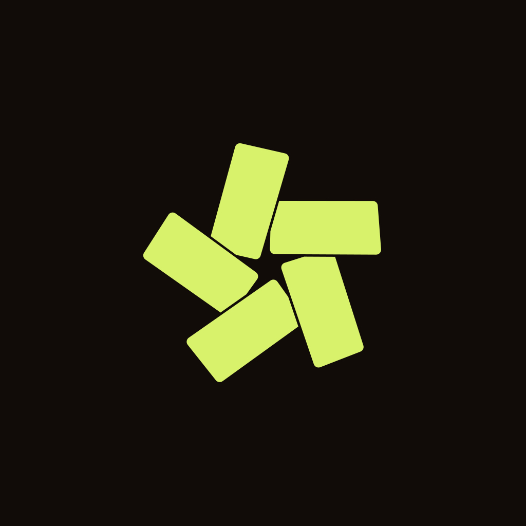 Martia logo